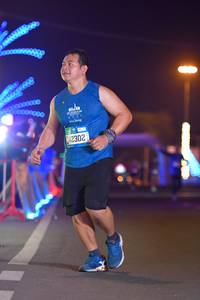 BIB: 0000000, 000000, 2021, 42302
                            <button type="button" onclick="openModal(21511341)" class="btn btn-primary btn-sm float-right btn-popup" data-toggle="modal" data-target=".modal-high-quality">
                        <i class="fas fa-shopping-cart"></i> Add to Cart
                    </button>
                                            <button type="button" onclick="isThisMe(21511341, true)" class="btn btn-success btn-sm float-right btn-popup btn-isme hidden" data-toggle="tooltip" data-placement="bottom" title="นี่คือรูปของคุณใช่ไหม คลิกที่นี่เพื่อเอาเข้าอัลบั้ม">
                        <i class="fas fa-plus"></i> Add to album
                    </button>
                    <button type="button" onclick="isThisMe(21511341, false)" class="btn btn-warning btn-sm float-right btn-popup btn-isnotme hidden">
                        <i class="fas fa-ban"></i> Remove from album
                    </button>